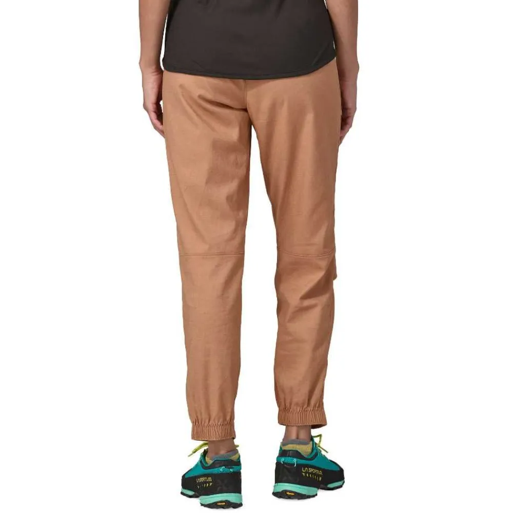 Discount Hampi Rock Pants Women'S Regular Muut Housut