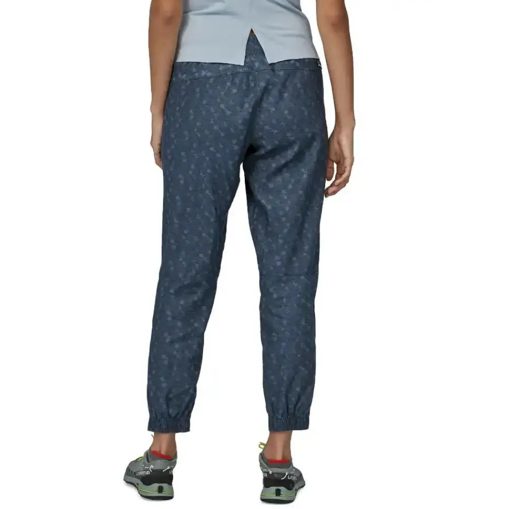 Discount Hampi Rock Pants Women'S Regular Muut Housut