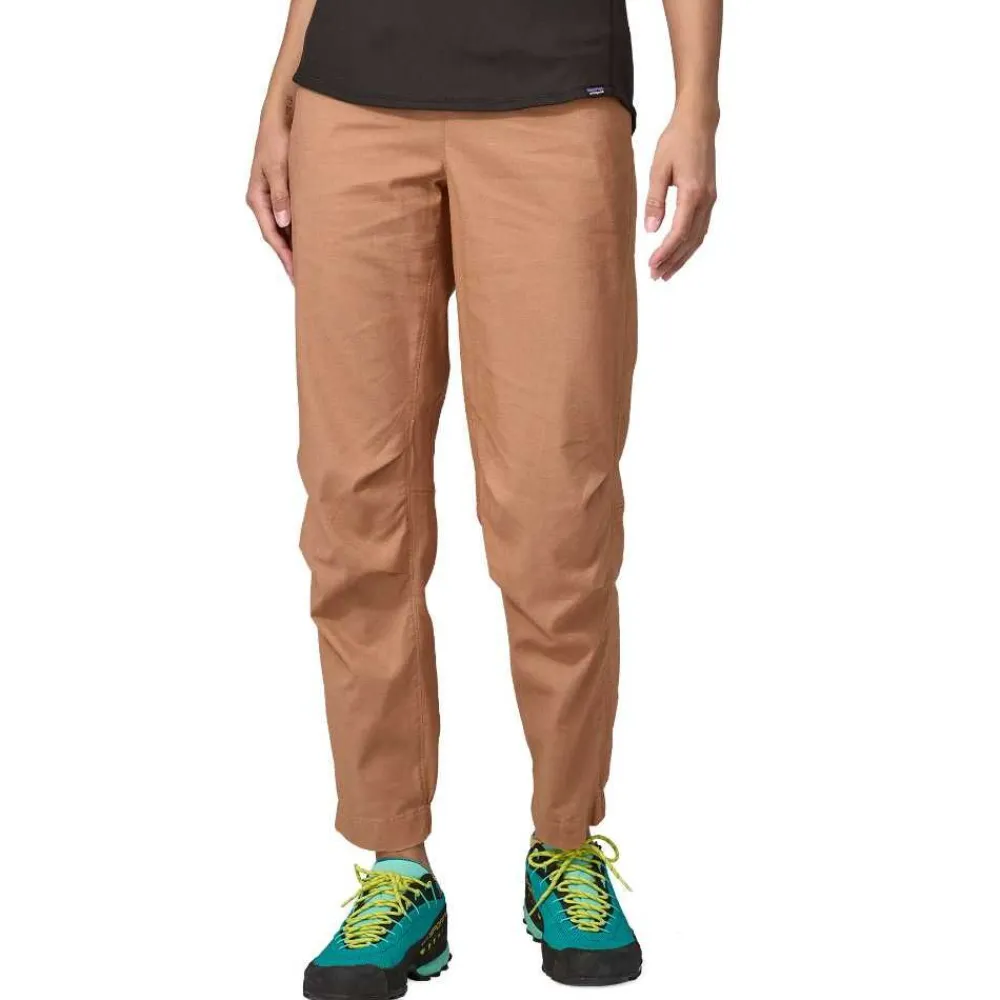 Discount Hampi Rock Pants Women'S Regular Muut Housut