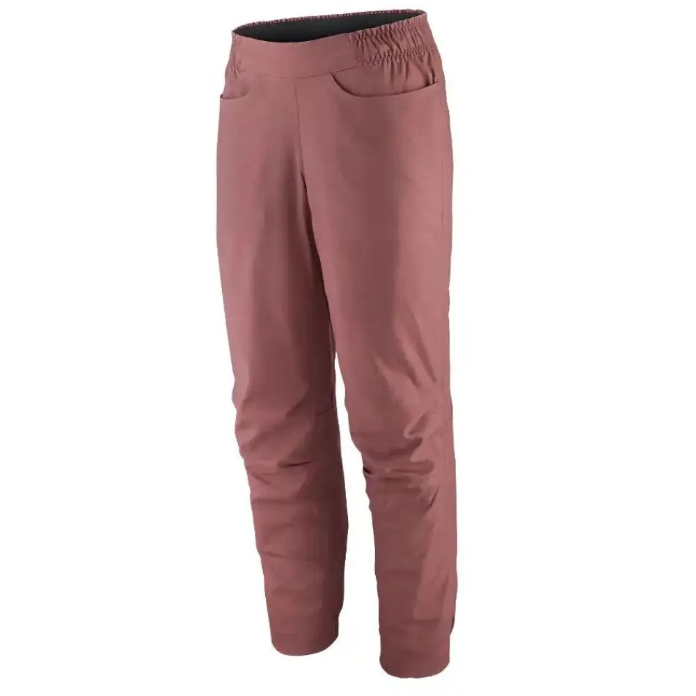 Discount Hampi Rock Pants Women'S Regular Muut Housut
