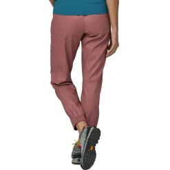 Discount Hampi Rock Pants Women'S Regular Muut Housut