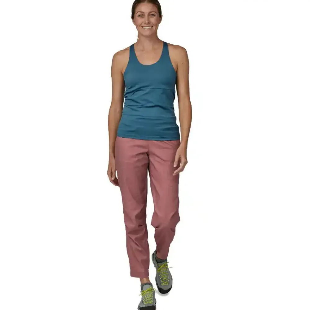 Discount Hampi Rock Pants Women'S Regular Muut Housut