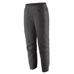Discount Hampi Rock Pants Women'S Regular Muut Housut