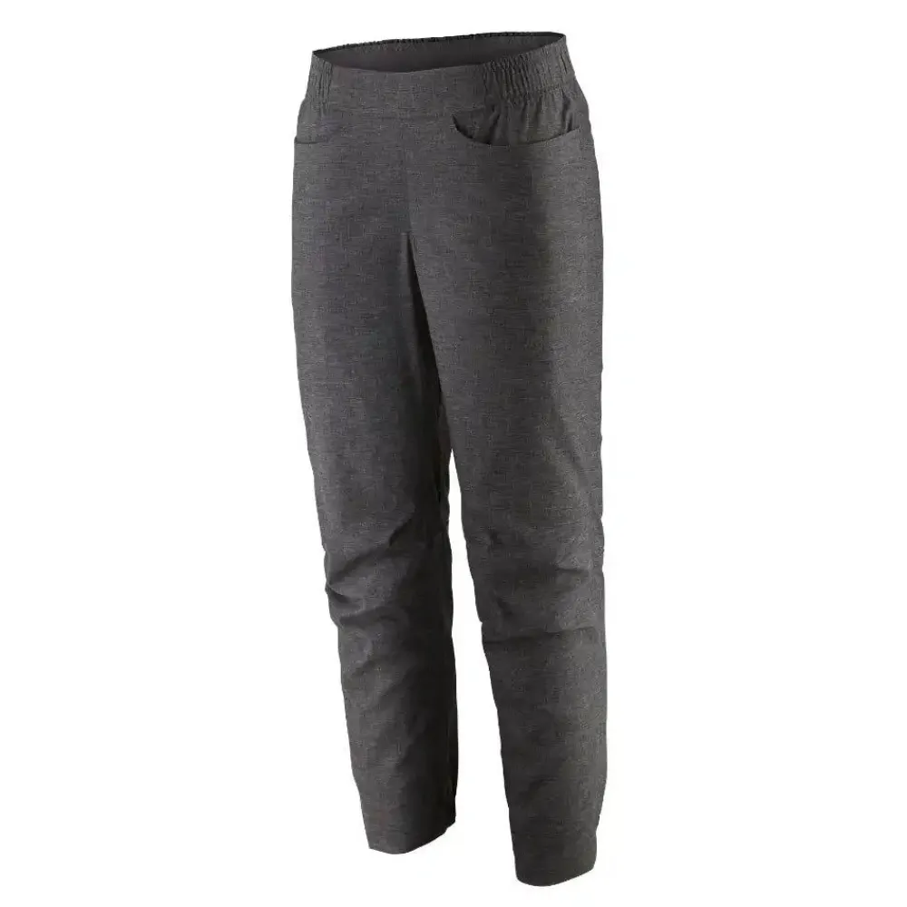Discount Hampi Rock Pants Women'S Regular Muut Housut