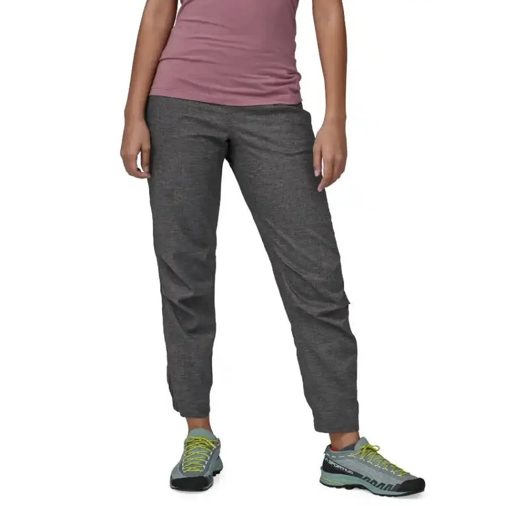 Discount Hampi Rock Pants Women'S Regular Muut Housut