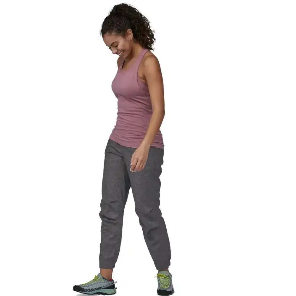 Discount Hampi Rock Pants Women'S Regular Muut Housut