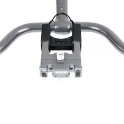 Store Handlebar Mounting-Set Extension Pyöränlaukut