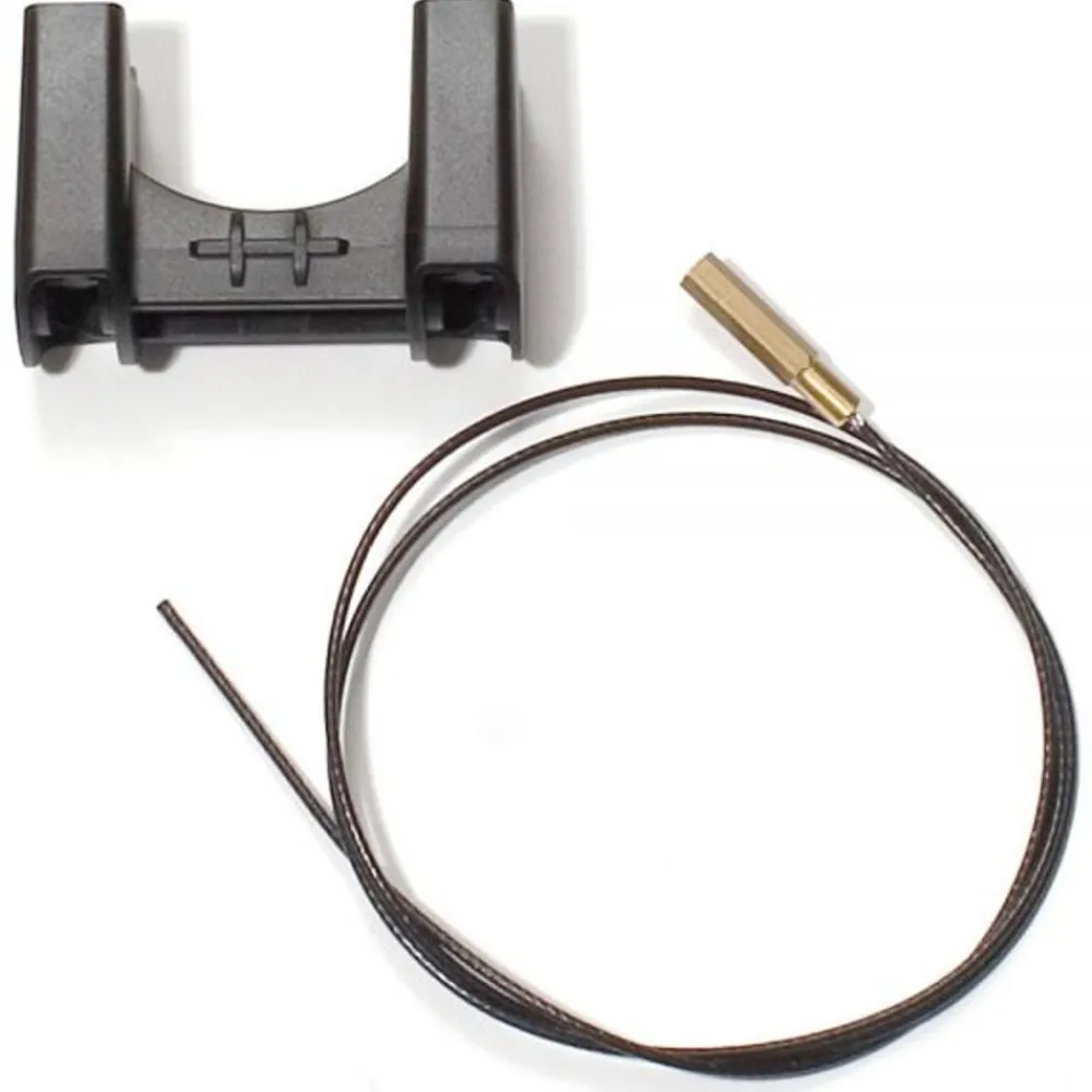 Store Handlebar Mounting-Set Extension Pyöränlaukut