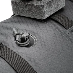 Fashion Handlebar-Pack Pyöränlaukut