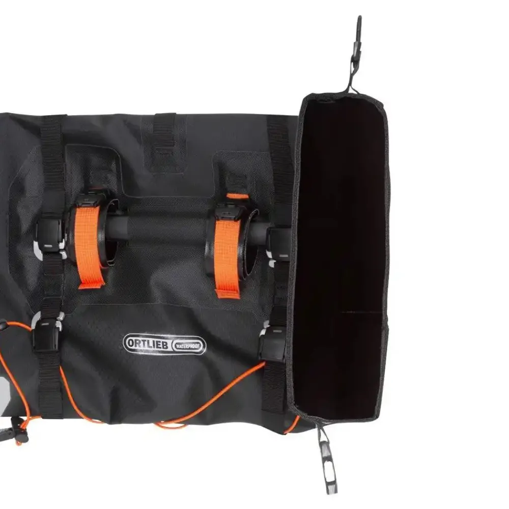 Fashion Handlebar-Pack Pyöränlaukut