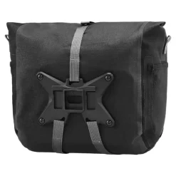 Cheap Handlebar-Pack Plus Pyöränlaukut