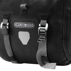 Cheap Handlebar-Pack Plus Pyöränlaukut