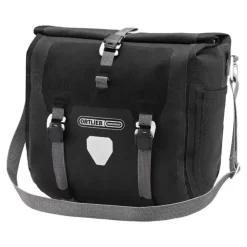 Cheap Handlebar-Pack Plus Pyöränlaukut