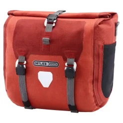Cheap Handlebar-Pack Plus Pyöränlaukut
