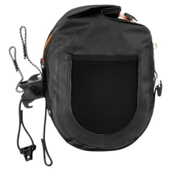 Hot Handlebar-Pack Qr Pyöränlaukut