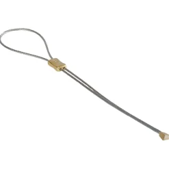 Discount Hb Brass Offset (Yksittain) Big Wall Ja Trädi