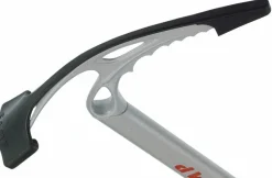 Shop Head Protector Vuori& Ja Jaakiipeily