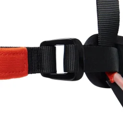 Cheap Heavy Metal Gear Sling Big Wall Ja Trädi