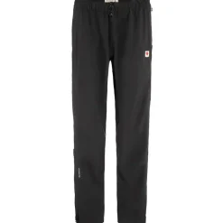 Sale High Coast Hydratic Trail Trousers Women'S Vedenpitävät Housut