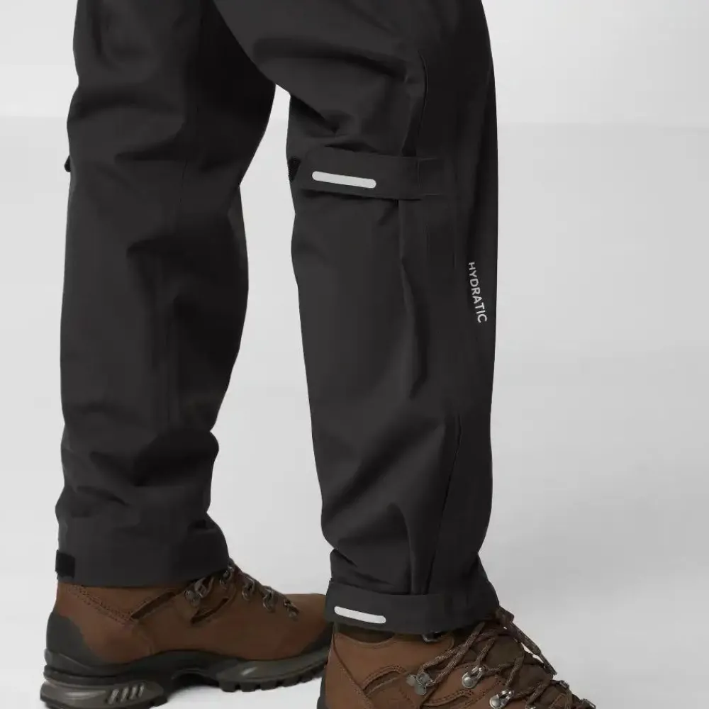Sale High Coast Hydratic Trail Trousers Women'S Vedenpitävät Housut