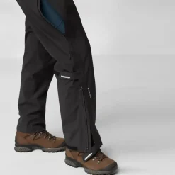 Sale High Coast Hydratic Trail Trousers Women'S Vedenpitävät Housut