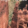 New High On Moab Kirjat Ja Oppaat