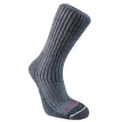 Sale Hike Mid Weight Comfort Sukat