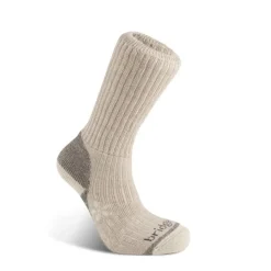 New Hike Mid Weight Women'S Sukat