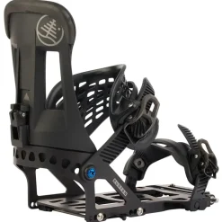 Sale Hitchhiker Splitboard Binding Lumilautailu