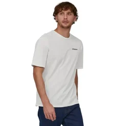 Cheap Home Water Trout Organic T-Shirt Men'S T-Paidat