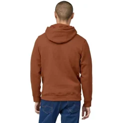 Store Home Water Trout Uprisal Hoody Hupparit