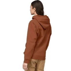 Store Home Water Trout Uprisal Hoody Hupparit