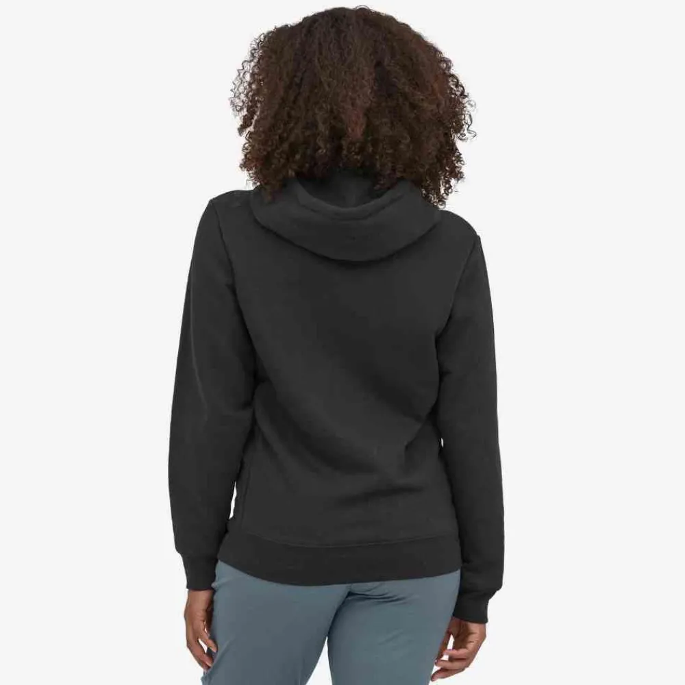 Store Home Water Trout Uprisal Hoody Hupparit