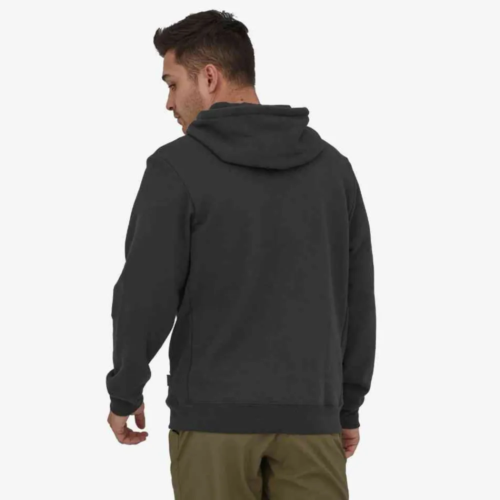 Store Home Water Trout Uprisal Hoody Hupparit