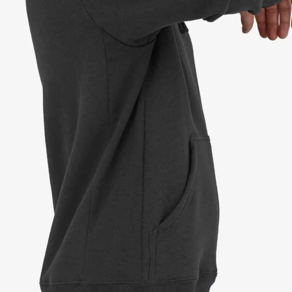 Store Home Water Trout Uprisal Hoody Hupparit