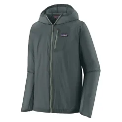 Online Houdini Jacket Men'S Tuulitakit