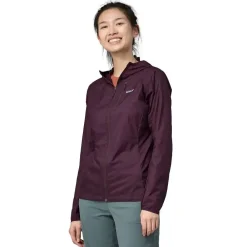 Hot Houdini Jacket Women'S Tuulitakit