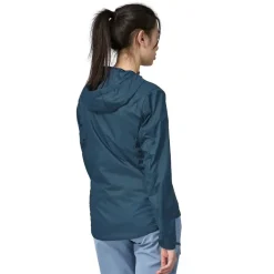 Hot Houdini Jacket Women'S Tuulitakit