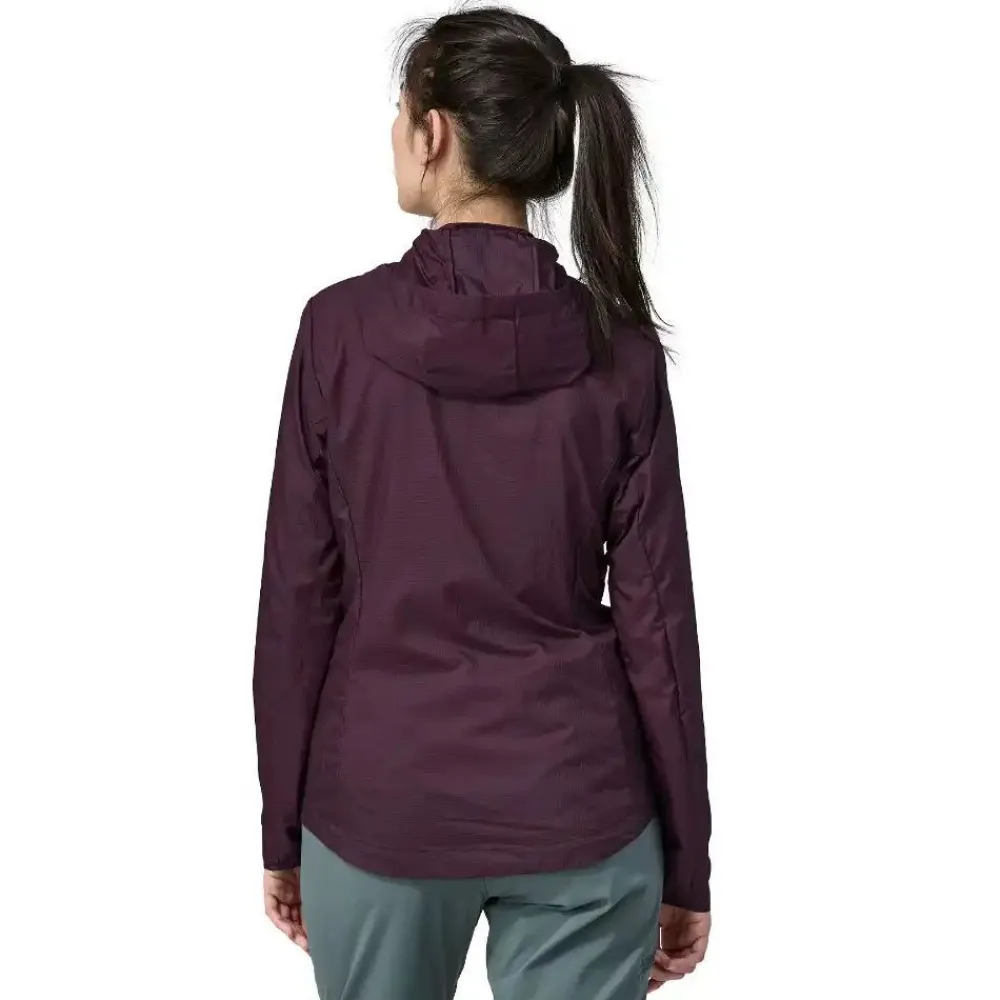 Hot Houdini Jacket Women'S Tuulitakit
