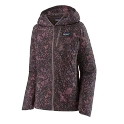 Hot Houdini Jacket Women'S Tuulitakit