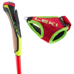 Best Hrc Marathon Hiihtosauvat