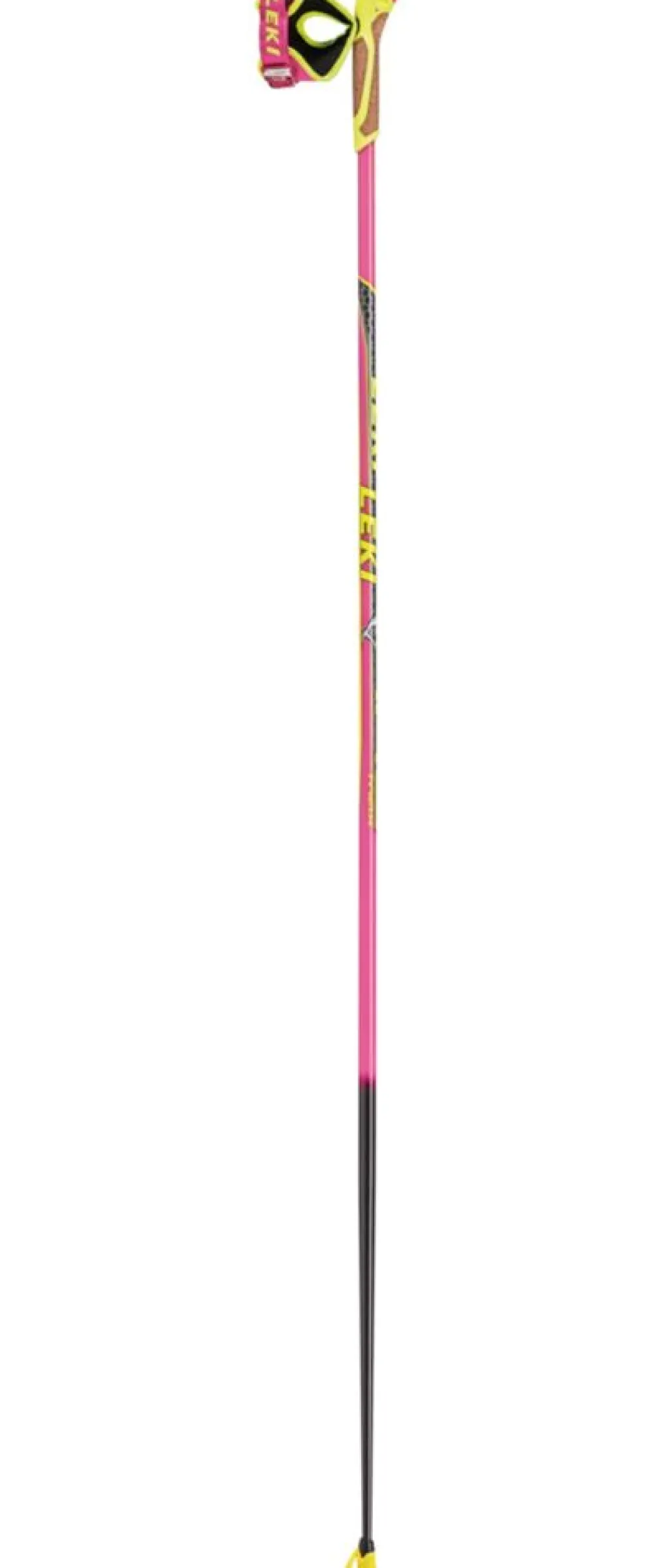 Cheap Hrc Max F Hiihtosauvat