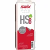 Fashion Hs8 Red, -4°C+4°C, 180G Hiihtovoiteet