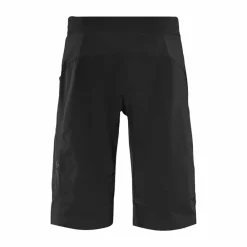 Discount Hunter Shorts Men'S Shortsit