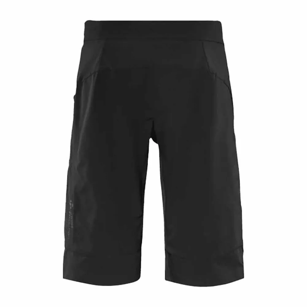 Discount Hunter Shorts Men'S Shortsit