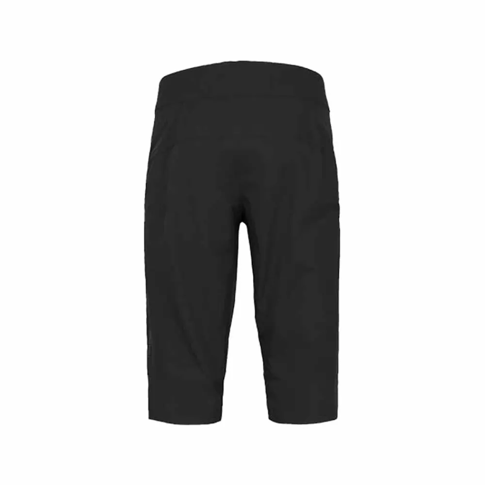 Discount Hunter Shorts Men'S Shortsit