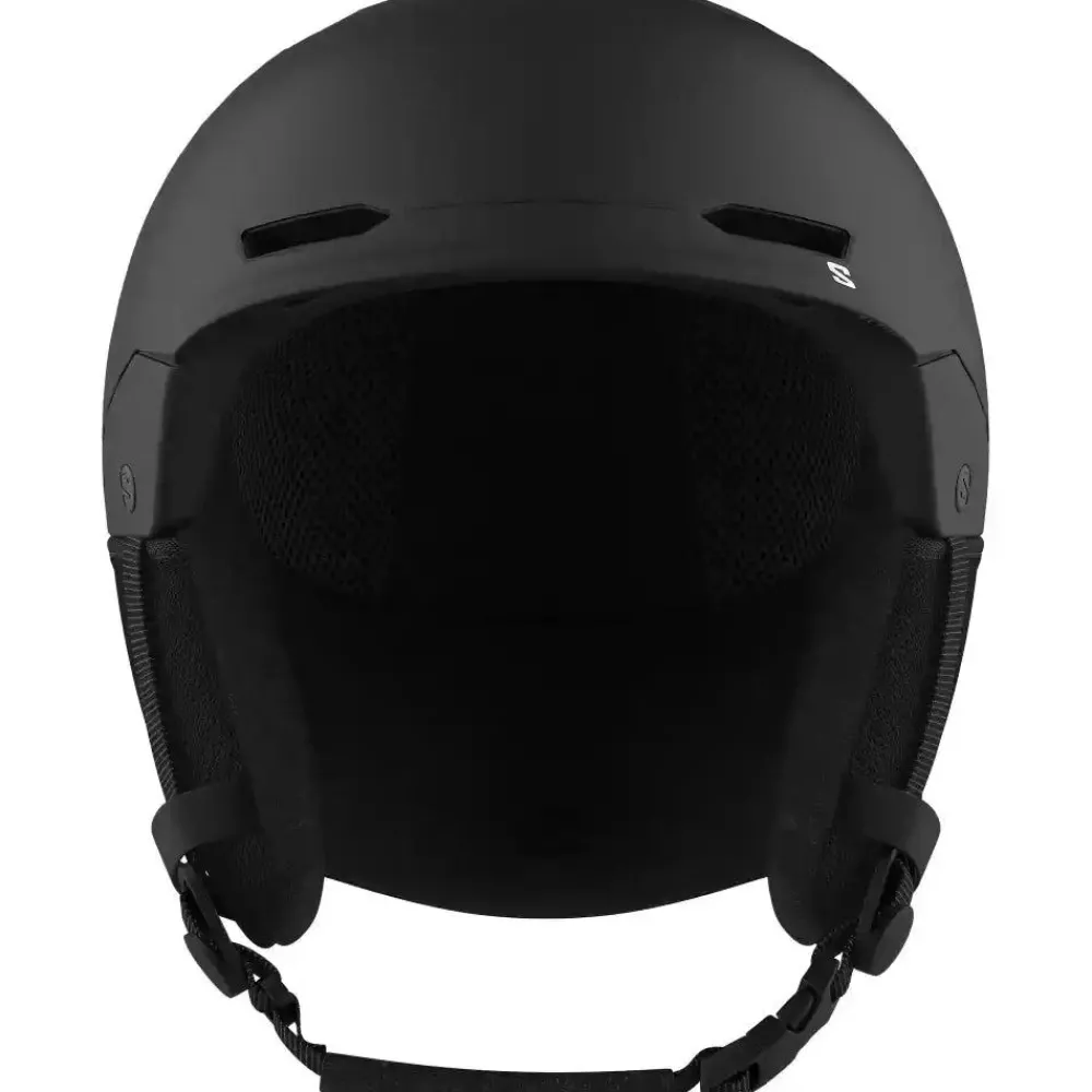 Flash Sale Husk Helmet Laskettelukypärät