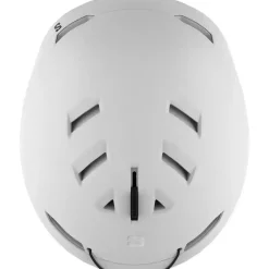 Flash Sale Husk Helmet Laskettelukypärät