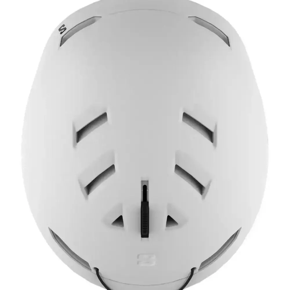 Flash Sale Husk Helmet Laskettelukypärät