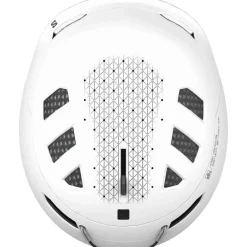 Clearance Husk Prime Helmet Laskettelukypärät